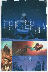 Drifter 4