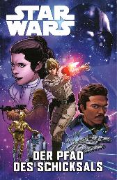 Star Wars Sonderband 131