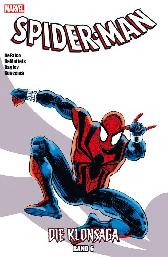 Spider-Man - Die Klonsaga 6