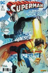 Superman 52