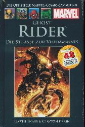 Hachette Marvel 48 - 