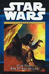 Star Wars Comic-Kollektion 85