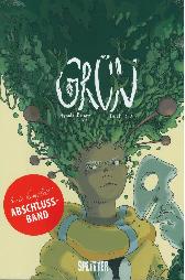 Grün 2