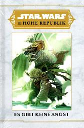 Star Wars Paperback 26 
Hardcover
Limitiert 333 Expl.