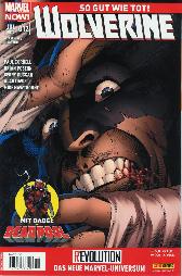 Wolverine und Deadpool 12