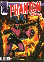 Phantom Spezial (2025) 6