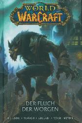 World of Warcraft 5