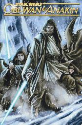 Star Wars Sonderband 93