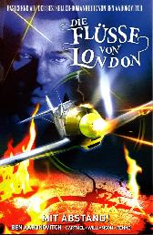 Die Flüsse von London 7