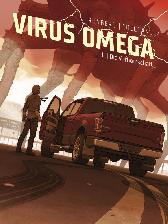 Virus Omega 1