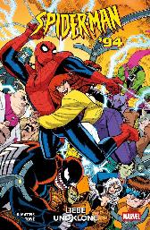 Spider-Man '94 