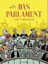 Das Parlament 
