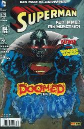 Superman 34