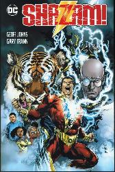 Shazam 