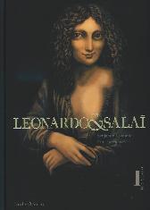 Leonardo & Salaï 