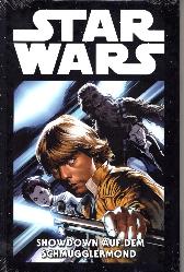 Star Wars 
Marvel Comic-Kollektion 5