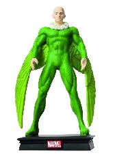 Marvel Universum Figuren-Kollektion 46 - Vulture 