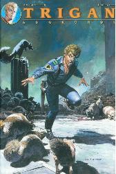 Trigan 10