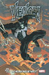 Venom (2019) 7