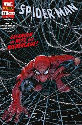 Spider-Man (2023) 19