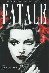 Fatale 1
