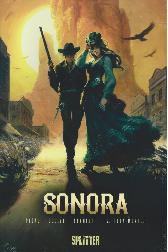 Sonora 2
