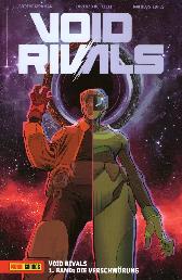 Void Rivals 1