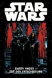 Star Wars 
Marvel Comic-Kollektion 15