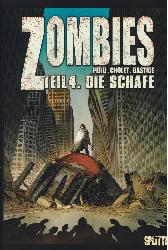 Zombies 4