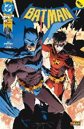 Batman (2026) 2