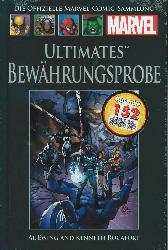 Hachette Marvel 152 - Ultimates 