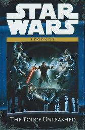 Star Wars Comic-Kollektion 73