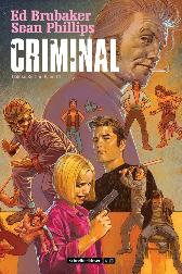 Criminal Sammelband 3