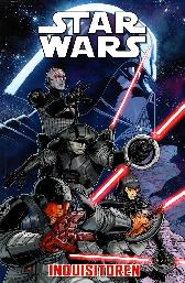 Star Wars Sonderband 175