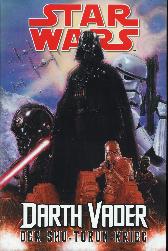 Star Wars Sonderband 97
