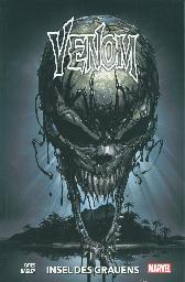 Venom (2019) 6