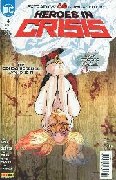 Heroes in Crisis 4