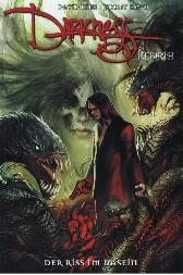Darkness 1