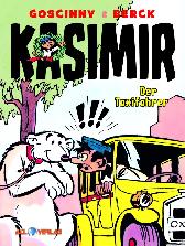 Kasimir 1