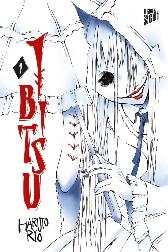 Ibitsu 1