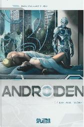 Androiden 4