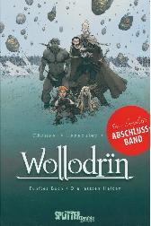 Wollodrin 5