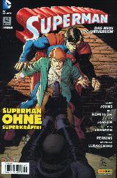 Superman 42