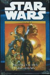 Star Wars Comic-Kollektion 40