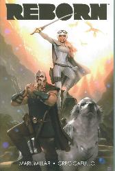 Reborn 