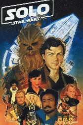 Star Wars Sonderband 114