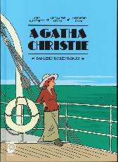 Agatha Christie
Das Leben ist kein Roman