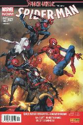 Spider-Man 27