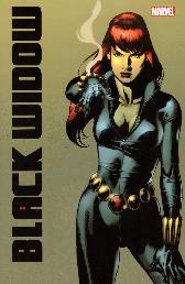 Black Widow (2021) 1
Variant Cover
Limitiert 222 Expl.