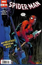 Spider-Man (2025) 6